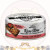 (激賞優惠: 原價 $16) Absolute Holistic - Raw Stew Chicken & Fish Roe Recipe 80g 雞+魚籽 (紅) AH7328